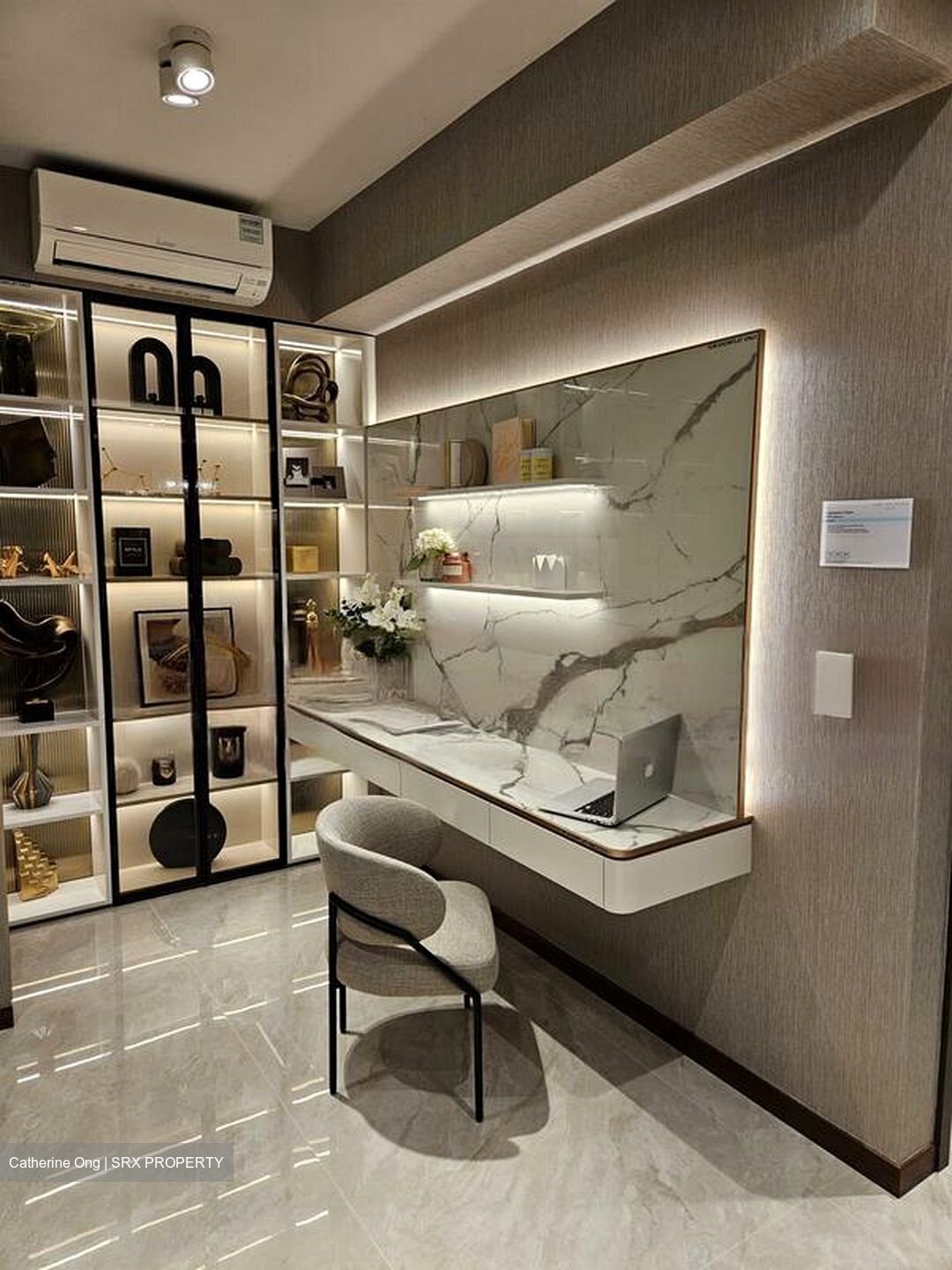 Chuan Park (D19), Condominium #456165751